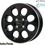 Delta Force Oval