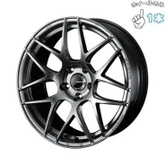 Weds Sport SA-27R