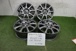Dunlop Dufact DS9