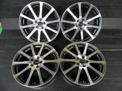 TRD TF4A