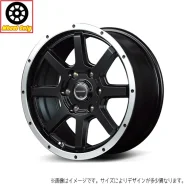 MID