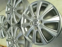 Inter Milano Voltec Hyper SN