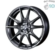 Weds Sport SA-25R