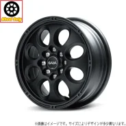 MID