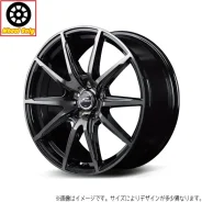 MID