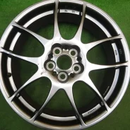 BBS