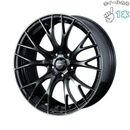 Weds Sport SA-20R