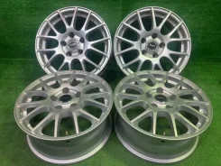 Kosei Grand Infest D5