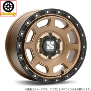 MLJ Xtreme-J XJ07