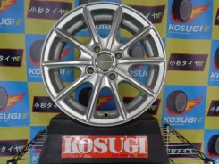 Bridgestone Eco Forme SE-15
