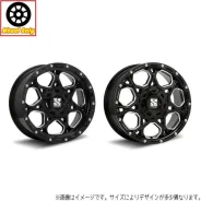 MLJ Xtreme-J XJ06