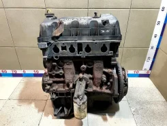 ��������� Ford Focus I CDDA Ford Focus I ���������� (2001�2007) 2004 article_382797 1214798 ����
