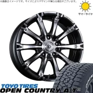 TRD Sports T3
