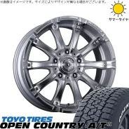 TRD Sports T3
