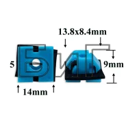 ������ ��������� �������� ������ ��� ������� Hyundai / KIA ���� ������� 3198 ����