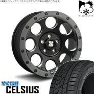 MLJ Xtreme-J XJ03