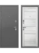 ����� �����. �����/�� 9 �� ����� 2050*860 L ����