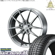 Weds Fzero FZ-6