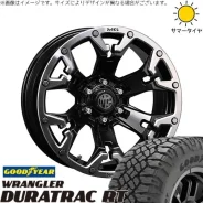 Lenso Road & Terrain RT-7