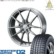 Weds Fzero FZ-6