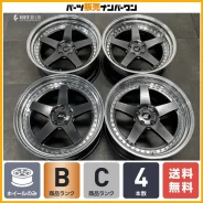 Work Zistance W5S