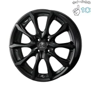 Weds Kranze Versam 030EVO