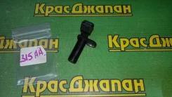 ������ ��������� ��������� Ford Focus 2003 948F6C315AA DAW FXDA 948F6C315AA ����