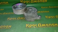 ���������� Mazda Mazda 3 ZY5115980B Z6 ZY5115980B ����