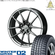 Weds Fzero FZ-6