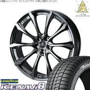 Advan Racing RCIII