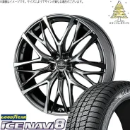 Advan Racing RCIII