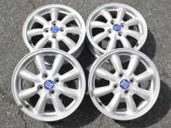 Minilite