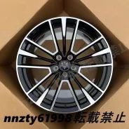 Maserati