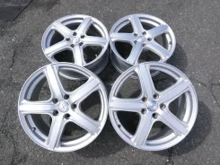 Dunlop Plencia