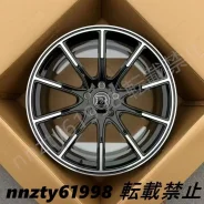 Brabus
