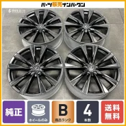 NZ Wheels F-3