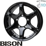 Lenso Vision-Bizon