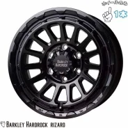 Hardrock Offroad