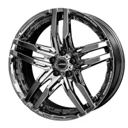 Advan Racing RGIII