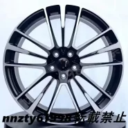 Maserati