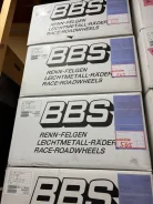 BBS RI-A