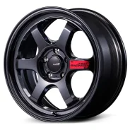 MID Racing R06