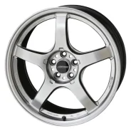 AME Tracer GT-V