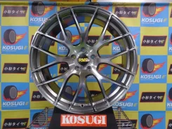 RMP Racing 028F