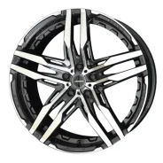 Advan Racing RGIII