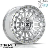 MLJ Xtreme-J XJ08