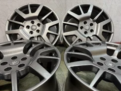 Speedline