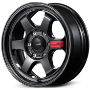 MID Racing R06