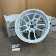 Enkei Perfomance Line PF01 EVO