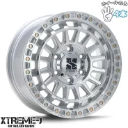 MLJ Xtreme-J XJ08